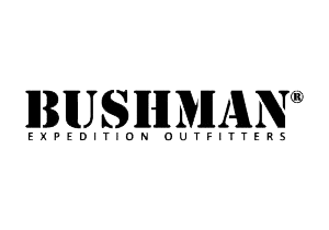 E & M Trade - Bushman