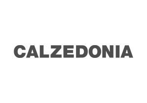 E & M Trade - Calzedonia