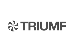 E & M Trade - Triumf